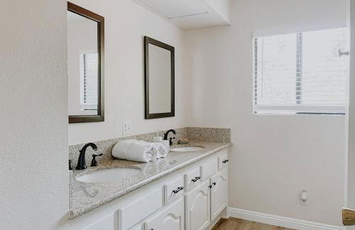 San Diego Trail Guest Ranch - Foto 43