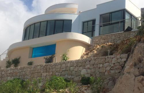 Villa Priscilla - Foto 68