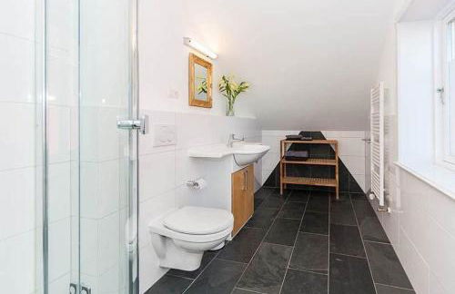 Wohnung-3 - MH - Foto 11