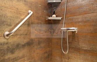 Antoxana By Silastur - Foto 17