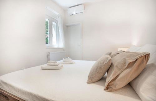 Apartman Legenda - Photo 8