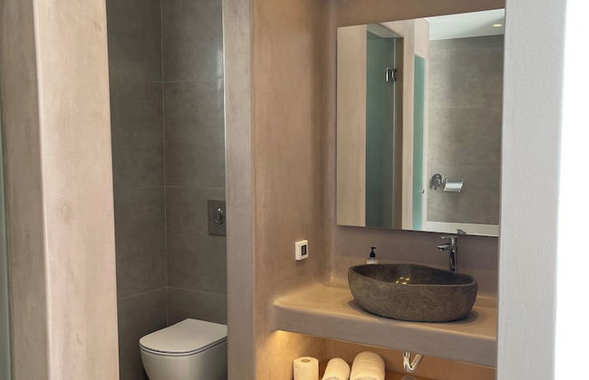 Pelagos Studios - Foto 63