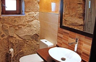 Casa Noelmar - Foto 12