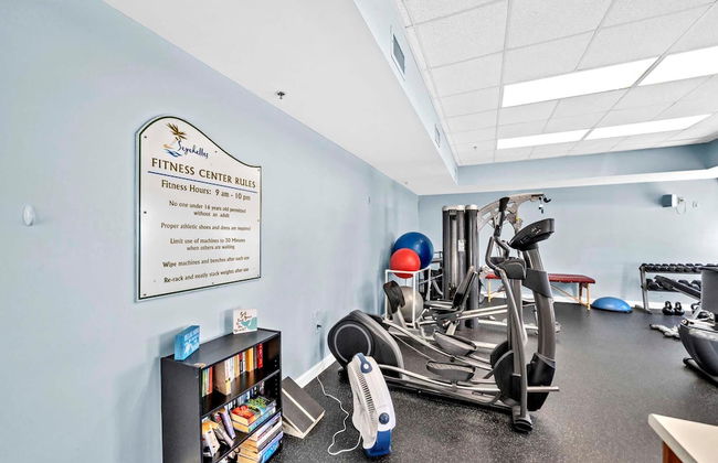 Seychelles 1504 - Foto 28