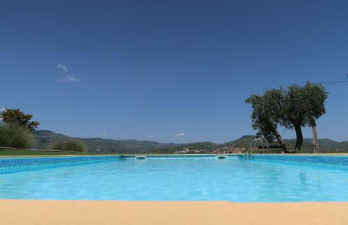 Casa Da Formiga - Foto 16