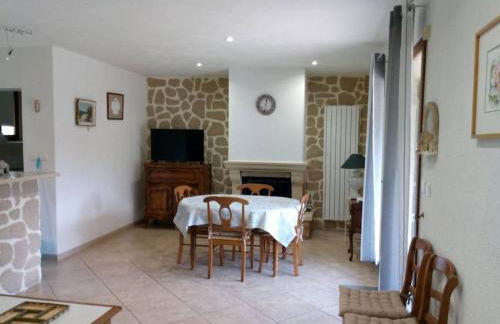 La Maisonnette du Toulourenc - Foto 6