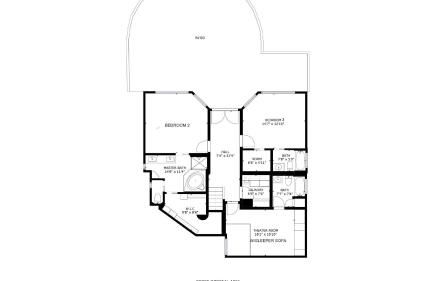 Seascape by Avantstay Spacious Contemporary Oasis in Del Mar - Foto 63