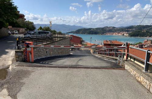 Casa Gaia - Photo 33