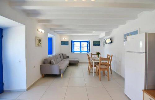 Douskos by the Sea - Foto 8