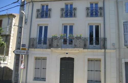 Gites de Gabrielle - Foto 1