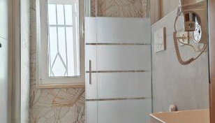 Appartamento estivo PONENTE - Misano Adriatico -RN- - Foto 4