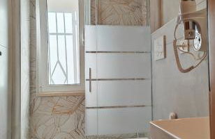 Appartamento estivo PONENTE - Misano Adriatico -RN- - Foto 4