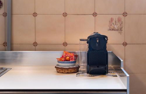 Antico Stemma Corte Meneghella - Photo 47