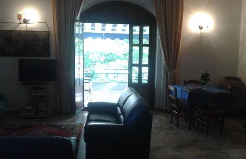 Residence Gnura Momma - Foto 33