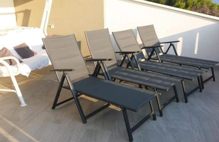 Apartment Mira II - Photo 27