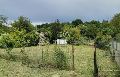 maison avec jaccuzi privatif - Foto 33