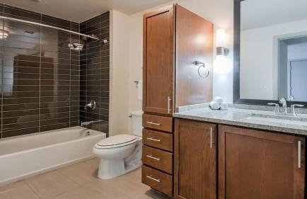 CozySuites at LTV - Foto 20