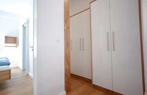 Boarding3 - Wohnen auf Zeit - Foto 27