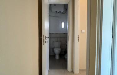 Sea View Maison - Nea Potidea - Chalkidiki - Foto 18