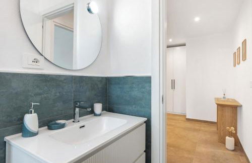 Queta - Modern Flat - Foto 17