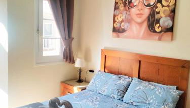 Caleta Casa Beatriz - Photo 2