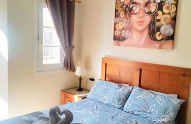 Caleta Casa Beatriz - Photo 2