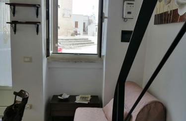 A casa di Marisa - Foto 39