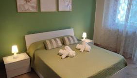 L'ORCHIDHEA APARTMENT - Foto 3