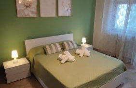 L'ORCHIDHEA APARTMENT - Foto 3