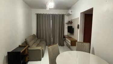 Apartamento aconchegante próx ao Hangar - Foto 1