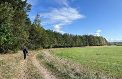 Domek w Zakątku Andrzeje Śniczany 18 - Photo 20