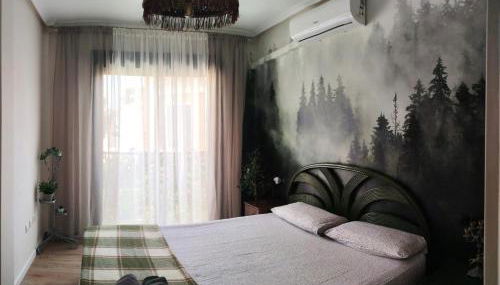 House Laguna Roja with sun terrace - Foto 4