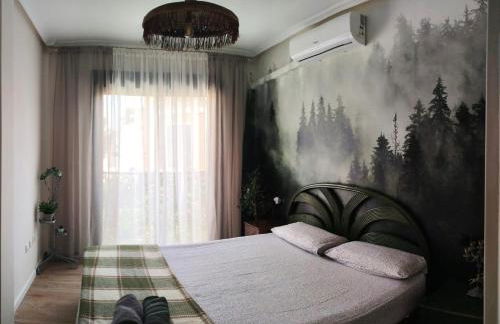 House Laguna Roja with sun terrace - Foto 4