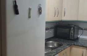 bonito apartamento en aguadulce - Foto 6