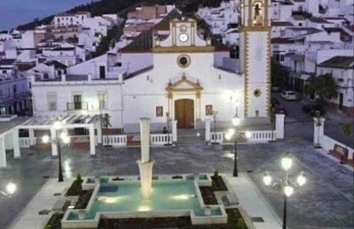 La Payana, Prado del Rey muy cerca de El Bosque - Foto 30