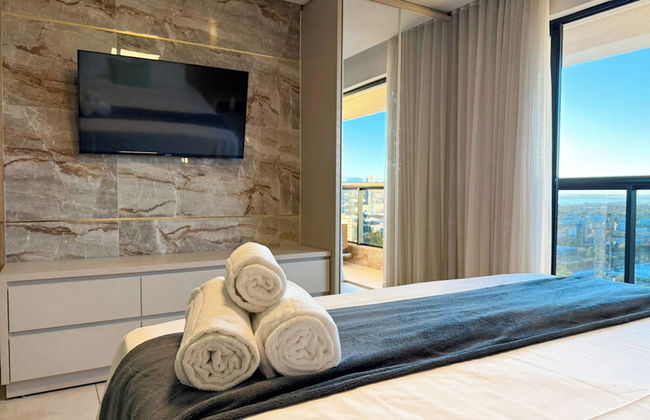 STAY Cosmopolitan - Foto 15