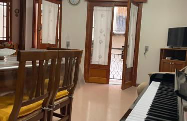 La casa nel cortile - Foto 32