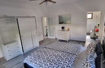 La Casa de Lucy & Karin - Foto 15