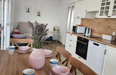 House Tereza - Photo 1