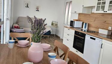 House Tereza - Foto 1