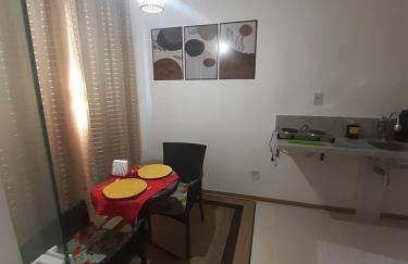 Venha curtir o verão perto da praia - Photo 12