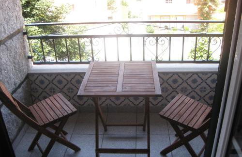 AboimHouse - Foto 24