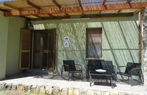 Casa Indipendente I DUE MARI - Foto 11