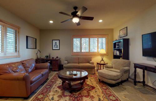 Pine Mountain Getaway (02-461) - Foto 13