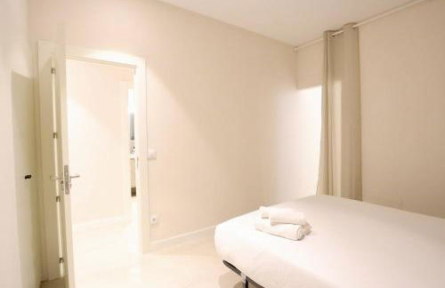 Notel Club - Cuesta Loft Santander - Foto 22