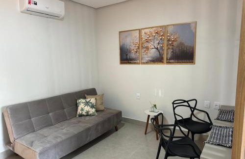 FLATs UTOPIA - Foto 13