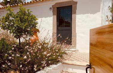 Casa na Colina : The Cottage and The Long House - Foto 38