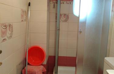 Epavli Sofia' s two Apartments in Horto, 30m from the sea - Foto 28