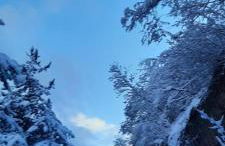 Appartamenti Paolo - Foto 35