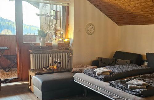 Sonnen-Juwel - Hallenbad, Sauna-2 getrennte Schlafbereiche, inklusive Bettwäsche, Handtücher, tolle Kinderausstattung - Foto 10